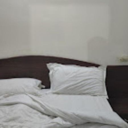 Hotel Sai Plaza , Akbarpur Akbarpur  Εξωτερικό φωτογραφία