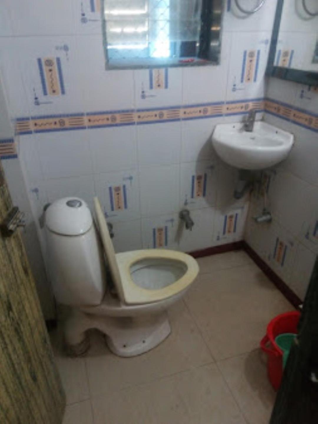 Hotel Sai Plaza , Akbarpur Akbarpur  Εξωτερικό φωτογραφία