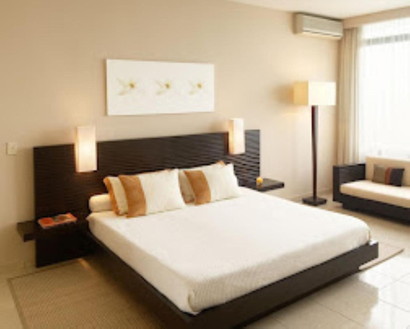Hotel Sai Plaza , Akbarpur Akbarpur  Εξωτερικό φωτογραφία