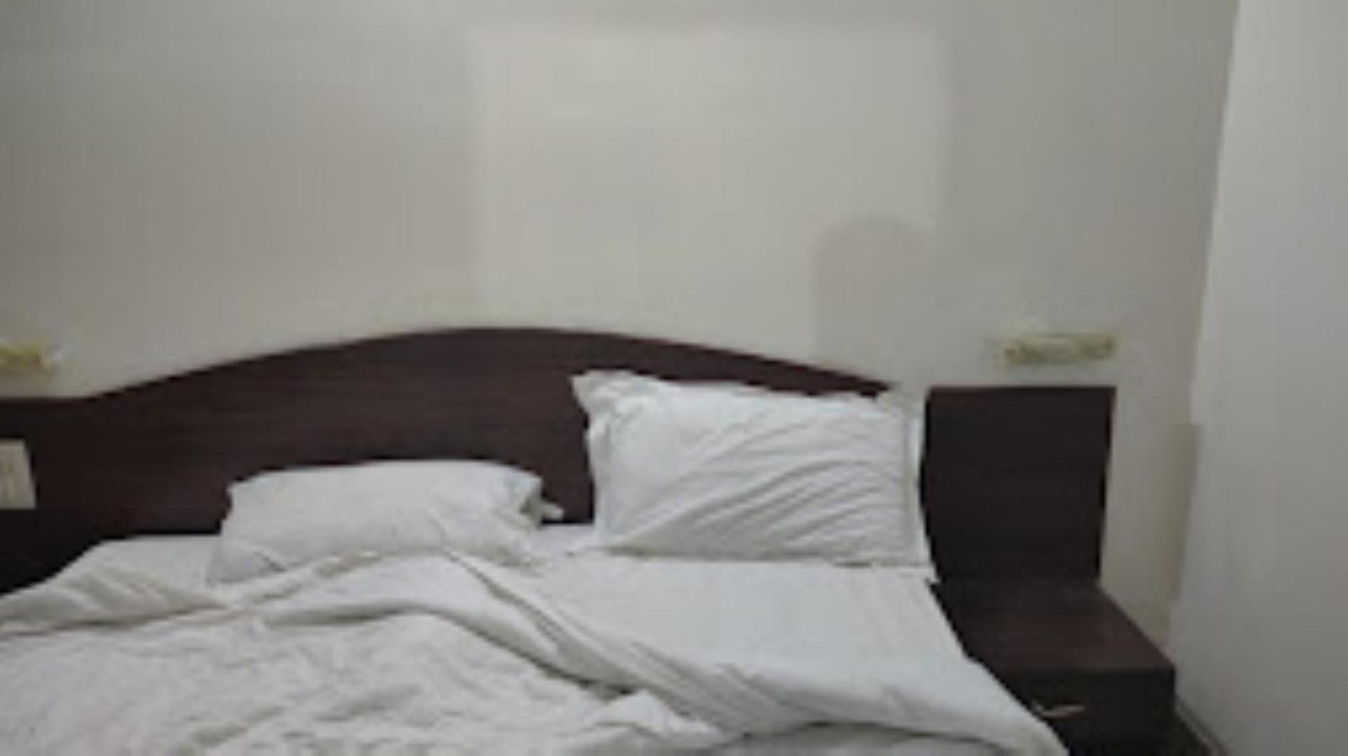 Hotel Sai Plaza , Akbarpur Akbarpur  Εξωτερικό φωτογραφία